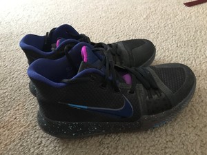 kyrie 3 flip the switch youth
