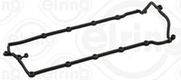 Elring 982.800 Dichtung, Zylinderkopfhaube FüR Jaguar Land Rover