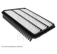 Luftfilter Blue Print ADT32256 FüR Toyota Land Cruiser Prado