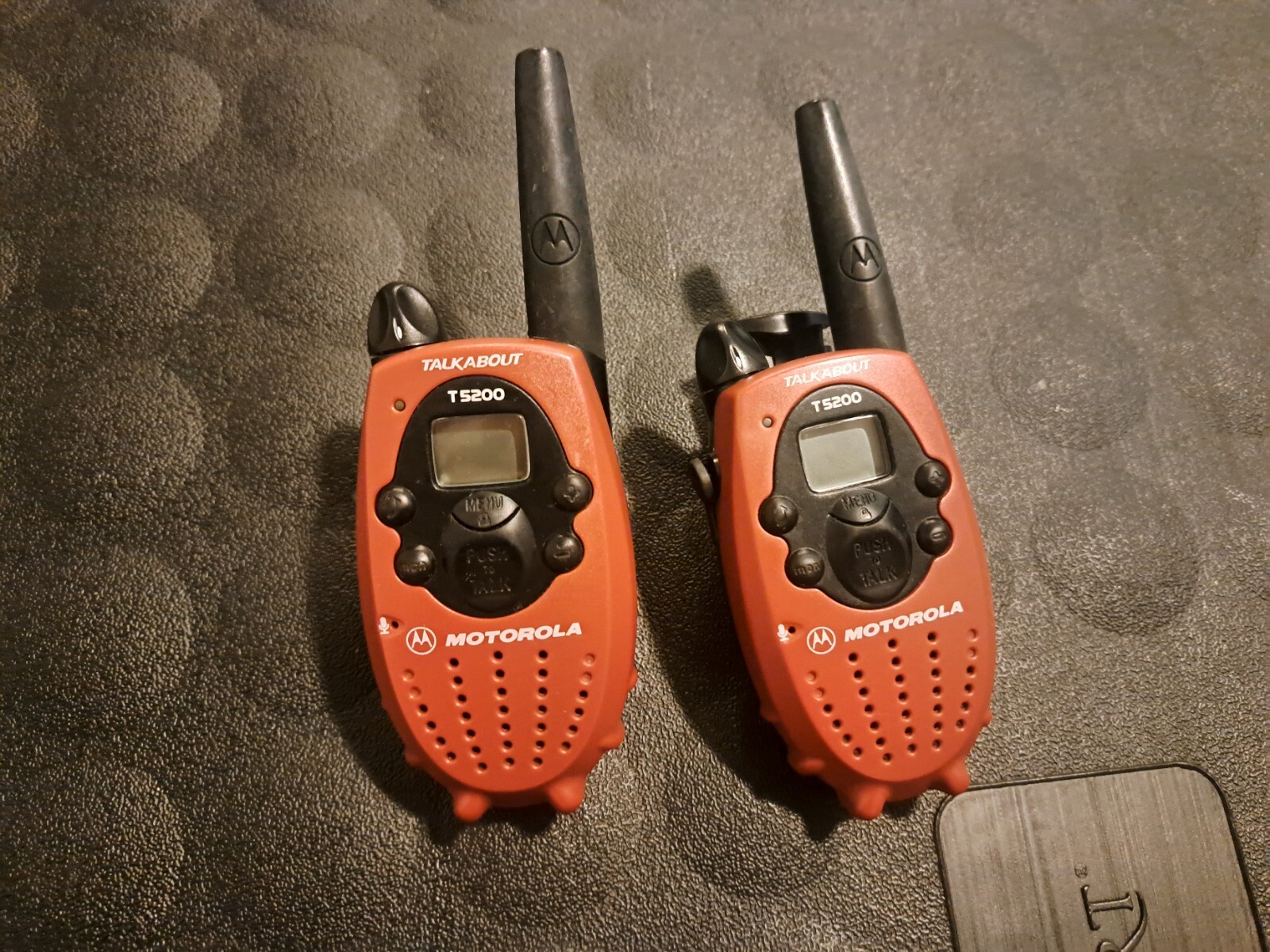Picture 6 of 6