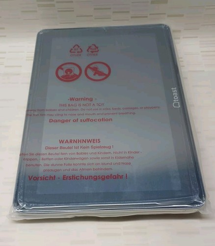 NEW SEALED Elo Touch Solutions ESY10I1 10" Android Touch Computer Point Of Sale - Picture 6 of 18