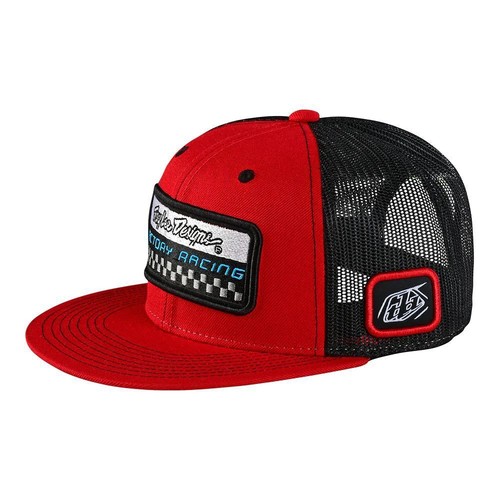 Formula One F-1 Racing Cap Baseball Summer Sport Hat Motorcycle Motorsport Caps - Picture 14 of 37