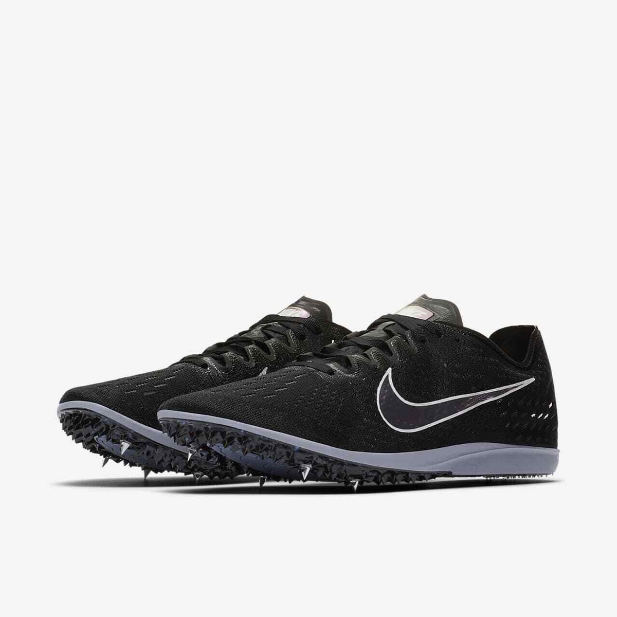 スパイク・シューズ NIKE ZOOM MATUMBO Nike Zoom Matumbo 3 Elite Distance Track Spikes Shoes 835995-002