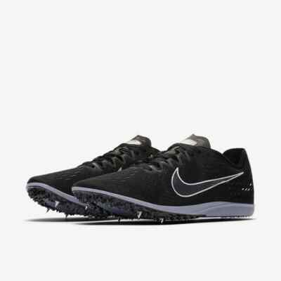 スパイク・シューズ NIKE ZOOM MATUMBO Nike Zoom Matumbo 3 Elite Distance Track Spikes Shoes 835995-002