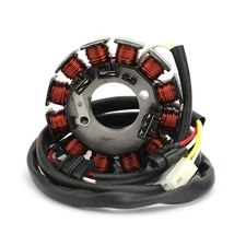 STATOR GENERATOR for Yamaha Yamaha WR450F 2003-2006 2004 2008