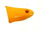 Tail light bulb cover holder
