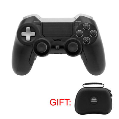 ps4 controller snes9x mac ps4 controller snes9x mac