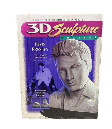 Auto Moai ISETAN 3D ART 133443 | eBay