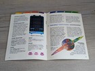 Bild 8 von 19