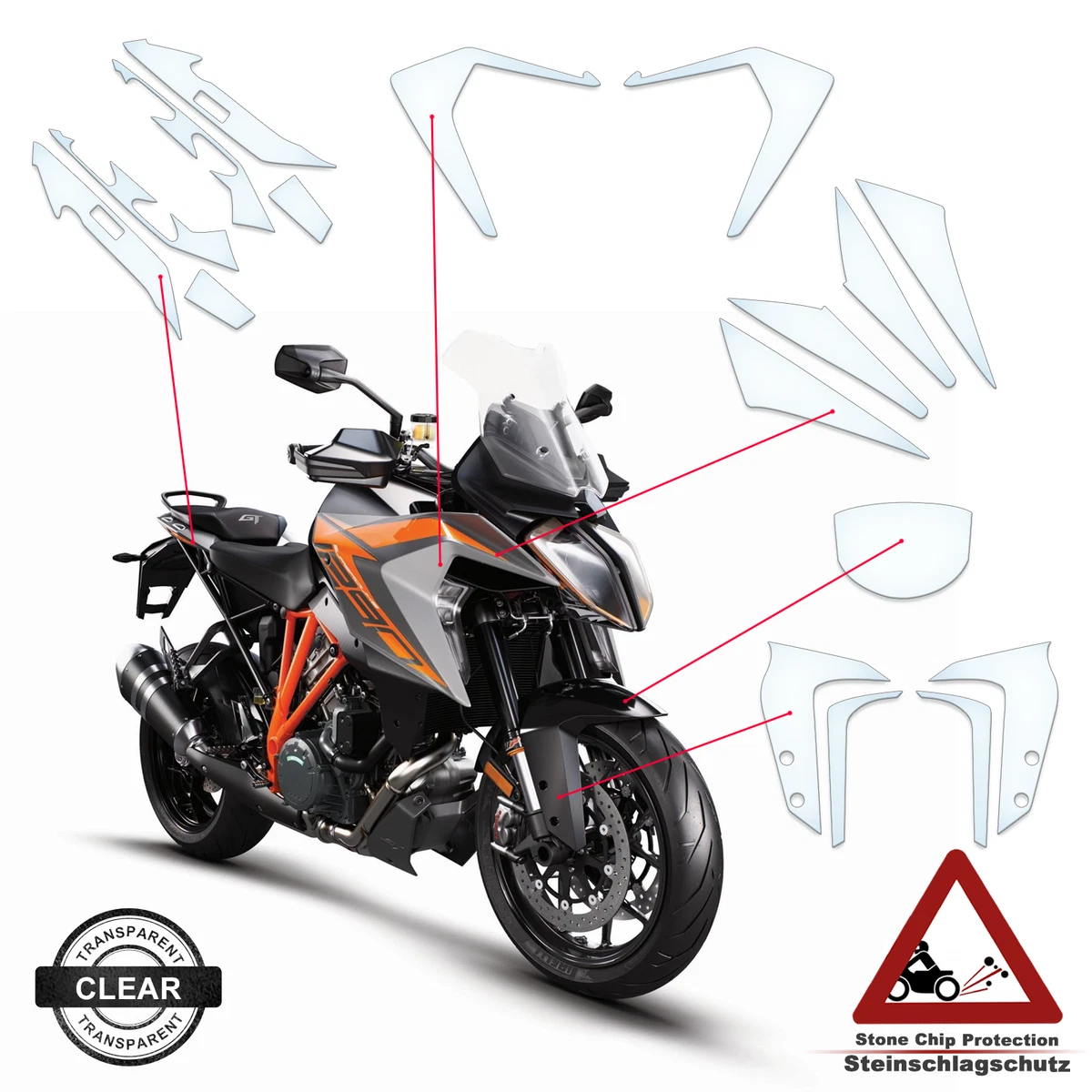 Ktm super duke gt 2021 outlet