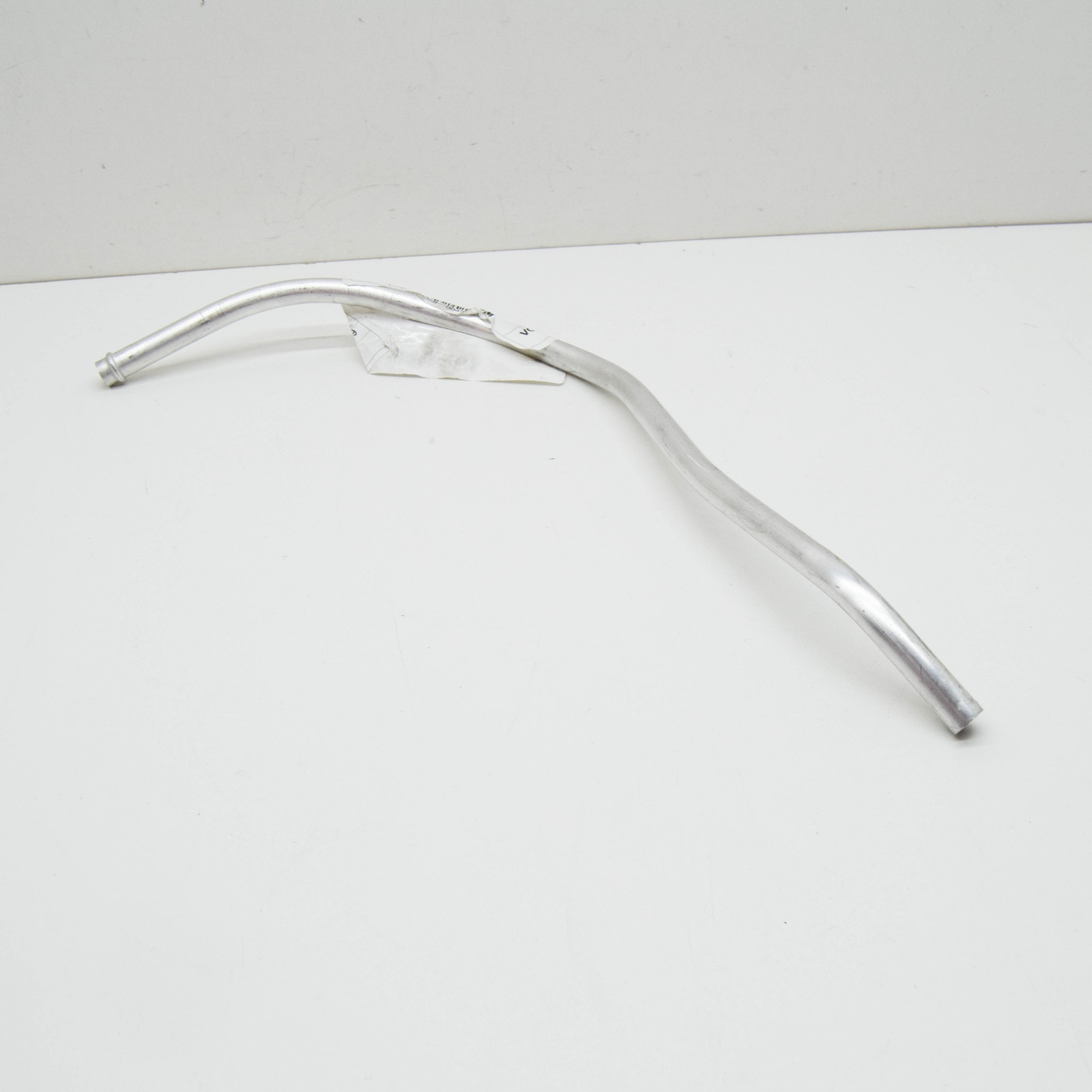 s-l1600.jpg