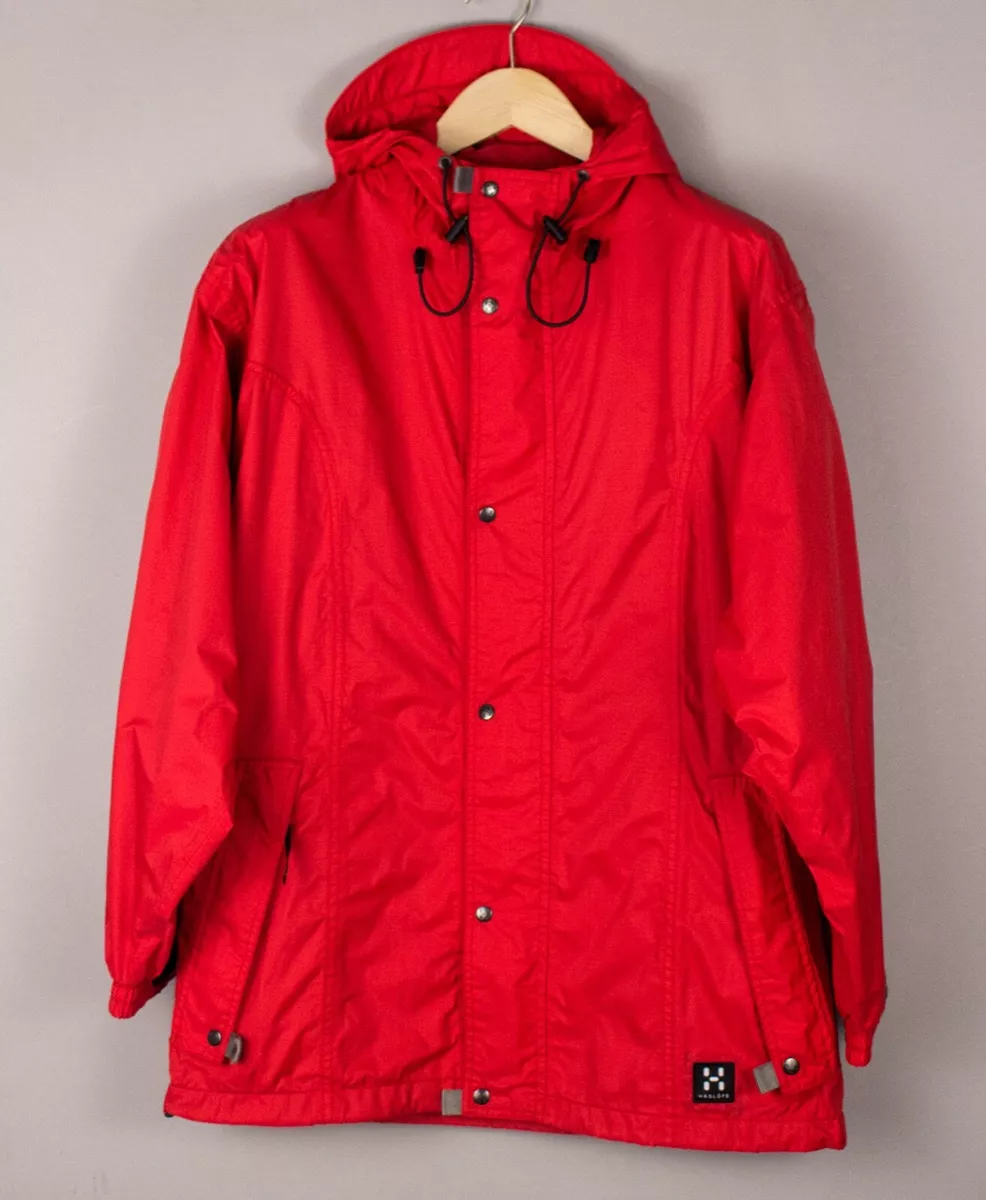 Best store outdoor parka
