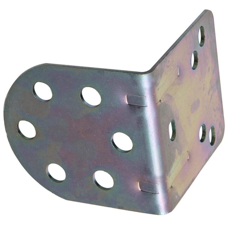 Bomba de combustible eléctrica con entrada y salida NPT de 1/4" E1HZ9350A para Ford B700 1980 Foto 2 de 4