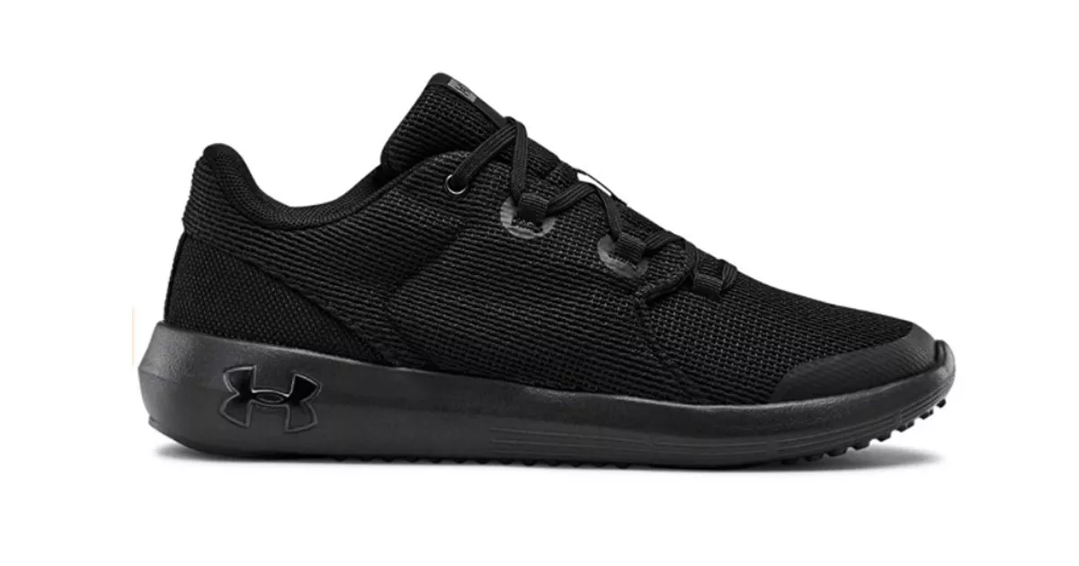 Ripple 2.0 on sale under armour