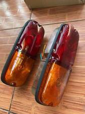 Tail Lights for Mazda 1500 for sale | eBay Tail Lights for Mazda 1500 for sale | eBay
