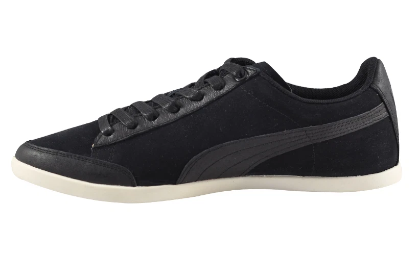 NEW PUMA CATSKILL NB Casual Leather Shoes