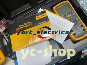 Brand