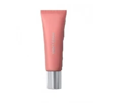 Haus Labs By Lady Gaga Hy-Power Pigment Paint Blush Matte 0.25 oz