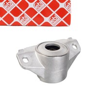 febi 179883 FederbeinstüTzlager Domlager FüR Audi A4 B9 A5 F5 Hinten 8W0513353B