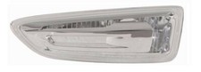 Pfeil Blinker Links Kristall Für Opel Astra J 2010- Zafira 2011-