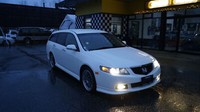 2003 Honda Accord Wagon 24E AT 59K