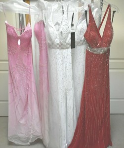 ebay special occasion dresses