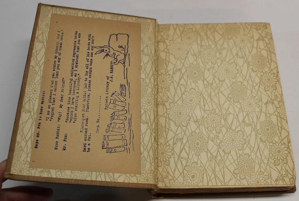 Japan its History Arts and Literature 8 Volumes Capt. Frank Brinkley 1902 - Image 4 of 4