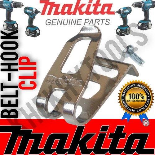 LXT DTD152 DTD129 DTD146 DTD145 LXDT 