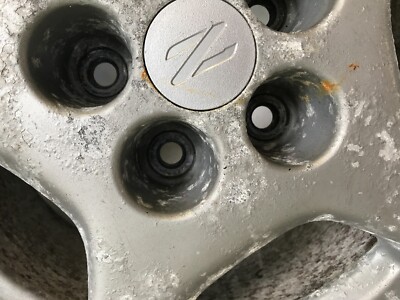90s DIRECTION wheel 46㎜　dead stock s-l1200.png