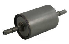 Fuel Filter Pentius PFB75133W