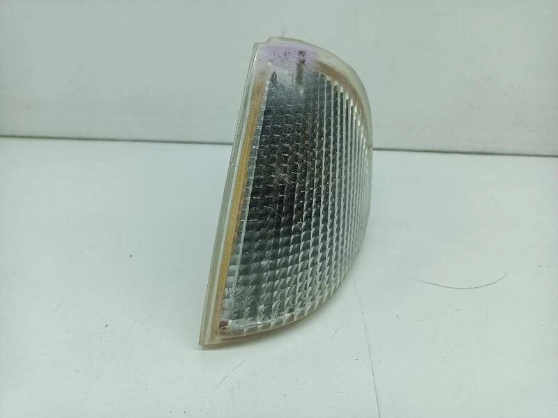 185528B headlamp lh for FIAT SCUDO (222) 1.9 D EL CAJA CERRADA 1995 203783 - Image 3 of 4