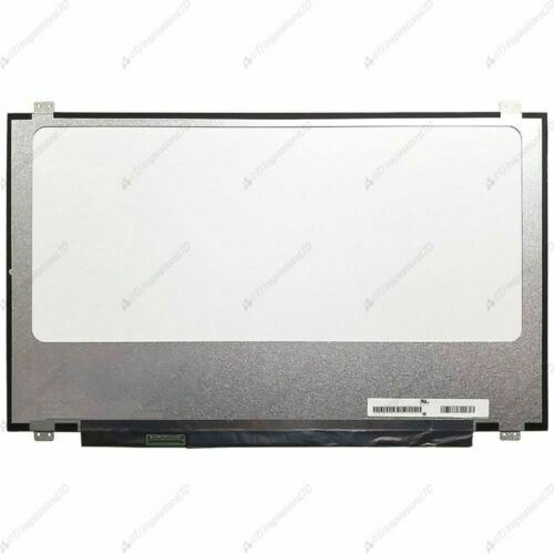 Generic LTN173KT01 - Pantalla De Repuesto LED LCD Para