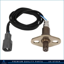 Downstream 02 O2 Oxygen Sensor For 1999 2000-2004 Toyota Tacoma 2.4L 2.7L 3.4L