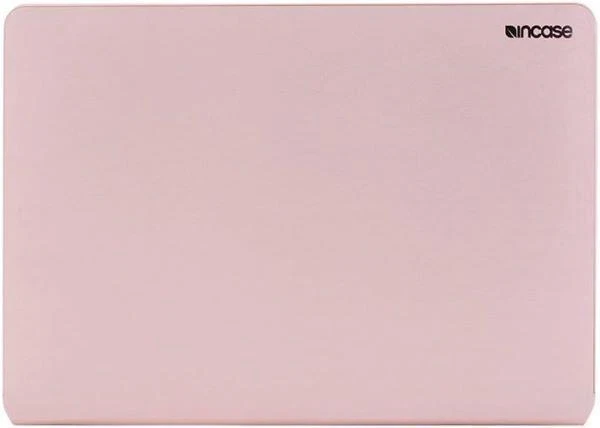 Incase Snap Jacket for MacBook Pro 13