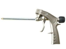 Shurtape Pinkgrip Dry Fix Applicator Gun EVBDRYGUN