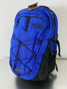 north face backpack ebay