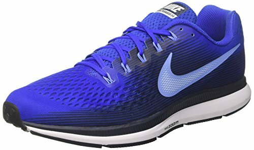 nike pegasus 34 mens sale