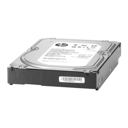 HP 1TB 7200RPM 3.5" HDD 801882-B21 - Brand New - Picture 2 of 2