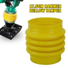 Brand New Jumping Jack Bellows Boot For Wacker Rammer Compactor Tamper US Stock