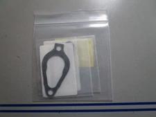 *NEW OEM* 0770 Nissan Tohatsu Thermostat Gasket 346-01032-0 346010320