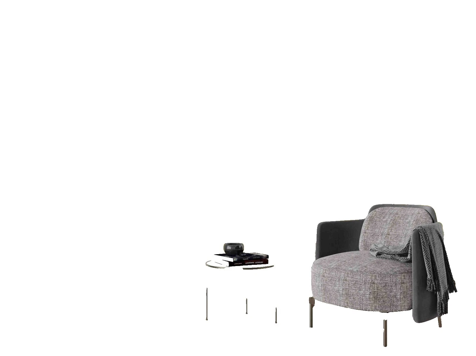 Geometric Modern Wallpaper Murals