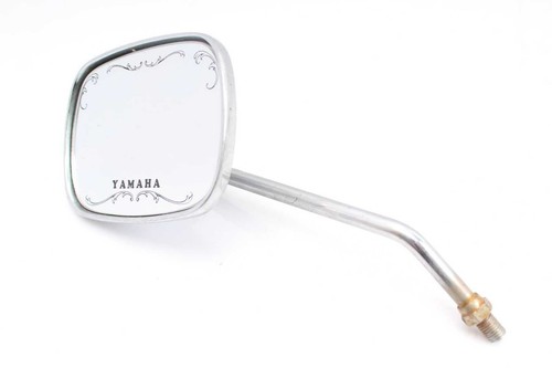 Seitenspiegel Spiegel links Yamaha Unbekannt