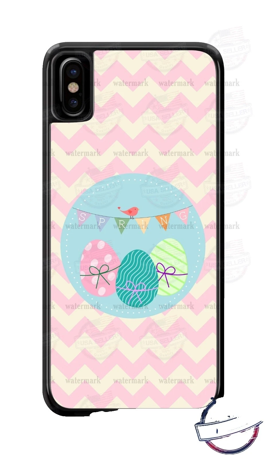 Estuches, fundas y cubiertas para para Samsung LG G2