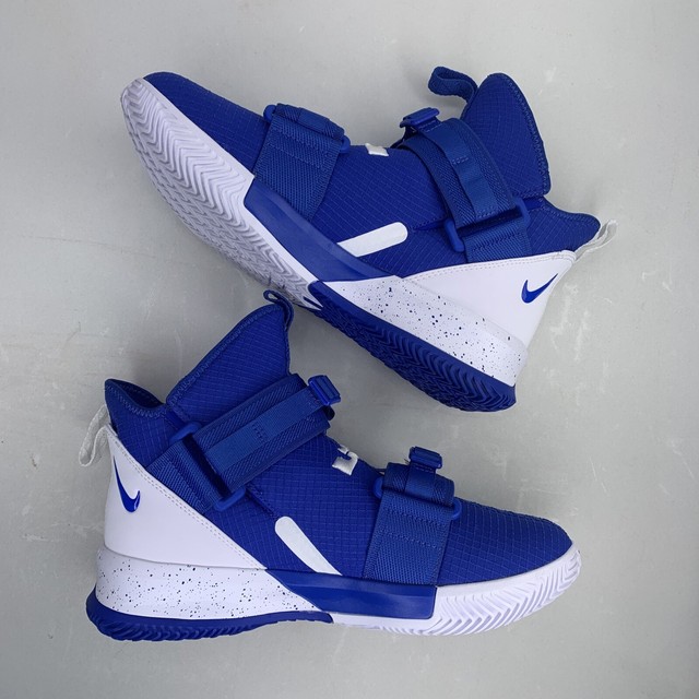 lebron soldier 13 sfg tb