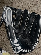 Wilson A450 Youth Baseball Glove 12" Right Hand Throw RHT Mitt All Positions NEW