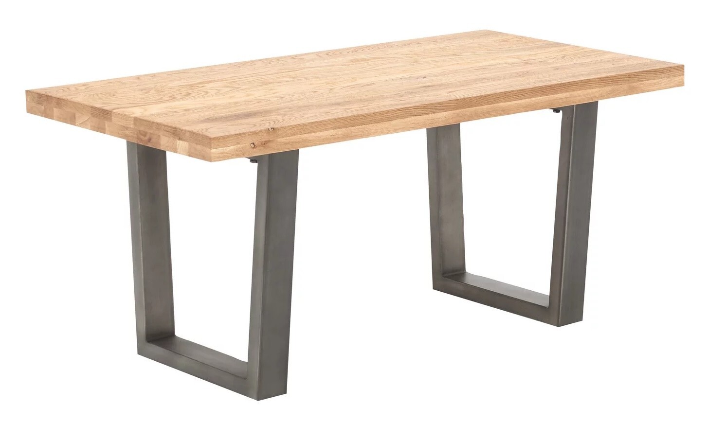 Furniture Village "Earth" oak coffee table excellent condition eBay