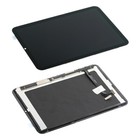 LCD Display Touch Screen Assembly For iPad Mini 6 A2568/A2569 WiFi/Cellular 2021