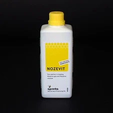 NOZEVIT 500ml