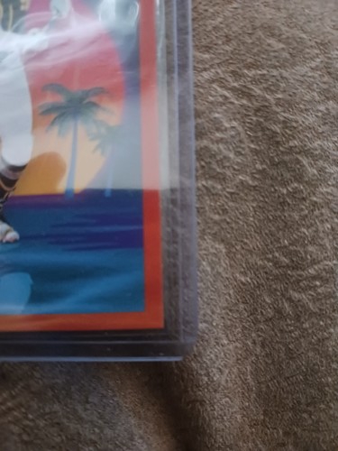 fernando tatis jr 2020 summer 1 of 5 - Picture 5 of 5