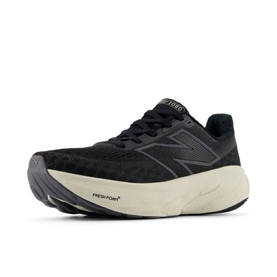 New Balance Women's Fresh Foam X 1080 V14 Running Shoe